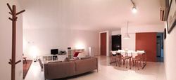 Blk 319C Anchorvale Drive (Sengkang), HDB 5 Rooms #192992482